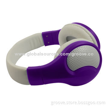 2014 Wired Gaming Headset with 20 to 20,000Hz Frequency Response